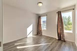 11611 S Alexandria W, South Jordan, UT 84009 - Photo 26