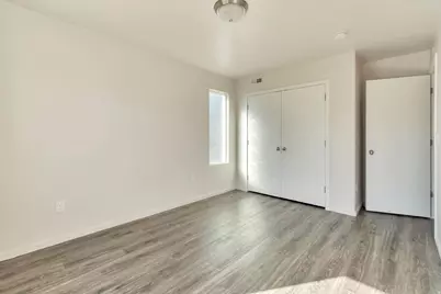 11611 S Alexandria W, South Jordan, UT 84009 - Photo 18