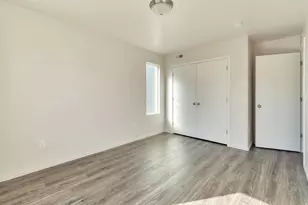 11611 S Alexandria W, South Jordan, UT 84009 - Photo 18