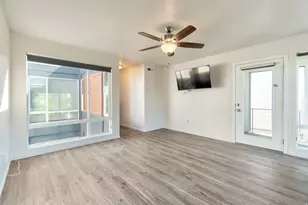 11611 S Alexandria W, South Jordan, UT 84009 - Photo 10