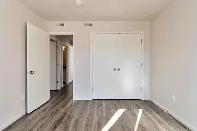 11611 S Alexandria W, South Jordan, UT 84009 - Photo 28