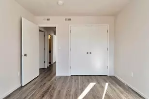 11611 S Alexandria W, South Jordan, UT 84009 - Photo 28