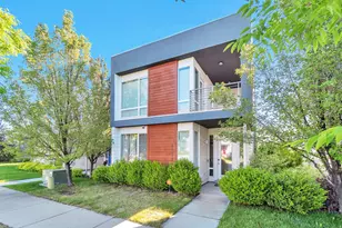 11611 S Alexandria W, South Jordan, UT 84009 - Photo 2