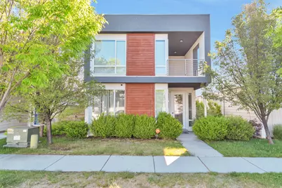 11611 S Alexandria W, South Jordan, UT 84009 - Photo 1