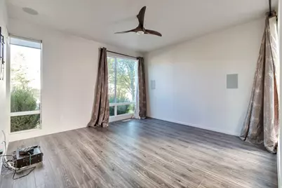 11611 S Alexandria W, South Jordan, UT 84009 - Photo 22