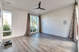 11611 S Alexandria W, South Jordan, UT 84009 - Photo 22