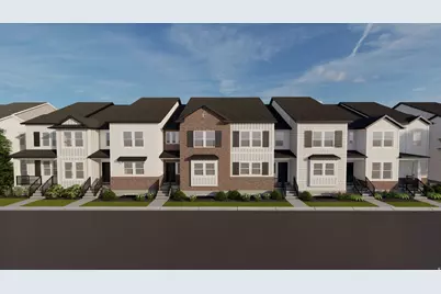 4403 W Garriga Ln #2650, Herriman, UT 84096 - Photo 1