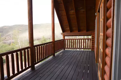 15253 E Mill Rd Rd S #62, Huntsville, UT 84317 - Photo 36