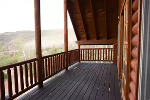 15253 E Mill Rd Rd S, Huntsville, UT 84317 - Photo 36