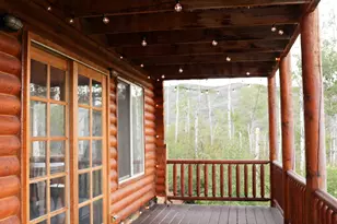 15253 E Mill Rd Rd S, Huntsville, UT 84317 - Photo 40