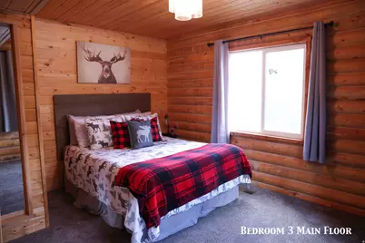 15253 E Mill Rd Rd S #62, Huntsville, UT 84317 - Photo 8