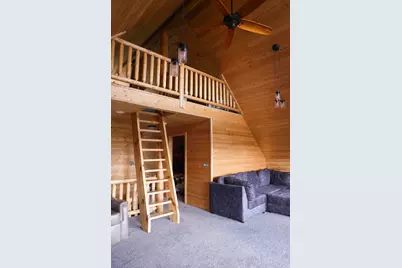 15253 E Mill Rd Rd S #62, Huntsville, UT 84317 - Photo 24
