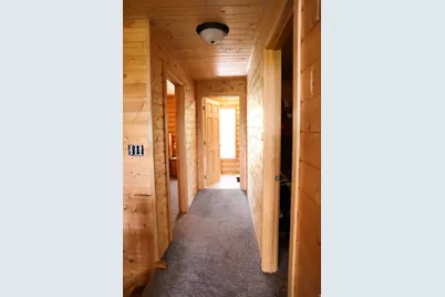 15253 E Mill Rd Rd S #62, Huntsville, UT 84317 - Photo 32