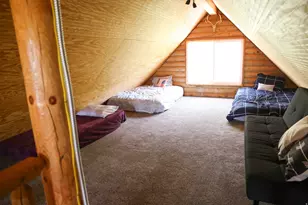 15253 E Mill Rd Rd S, Huntsville, UT 84317 - Photo 30