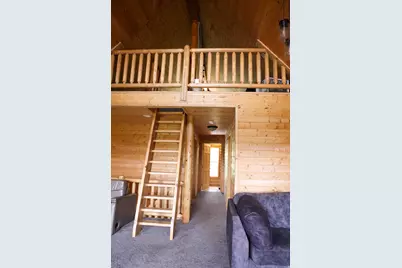 15253 E Mill Rd Rd S #62, Huntsville, UT 84317 - Photo 28