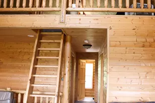 15253 E Mill Rd Rd S, Huntsville, UT 84317 - Photo 28