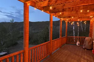 15253 E Mill Rd Rd S, Huntsville, UT 84317 - Photo 48
