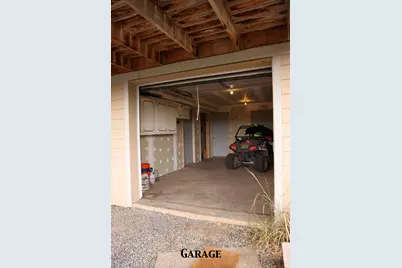 15253 E Mill Rd Rd S #62, Huntsville, UT 84317 - Photo 42