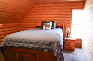 15253 E Mill Rd Rd S, Huntsville, UT 84317 - Photo 22