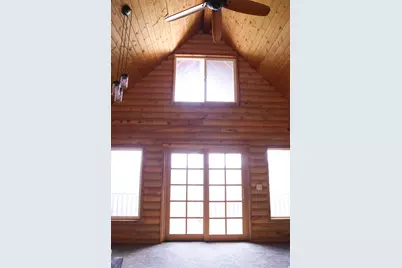 15253 E Mill Rd Rd S #62, Huntsville, UT 84317 - Photo 26