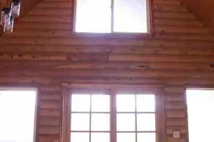 15253 E Mill Rd Rd S, Huntsville, UT 84317 - Photo 26