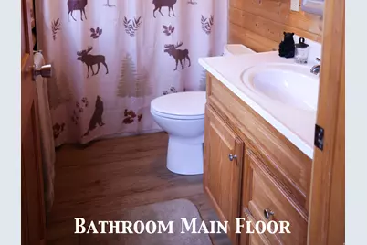 15253 E Mill Rd Rd S #62, Huntsville, UT 84317 - Photo 6