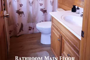 15253 E Mill Rd Rd S, Huntsville, UT 84317 - Photo 6