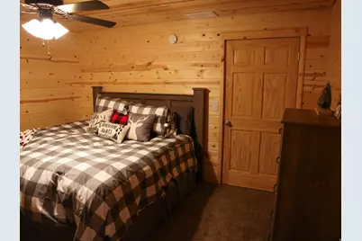 15253 E Mill Rd Rd S #62, Huntsville, UT 84317 - Photo 2