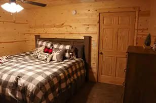 15253 E Mill Rd Rd S, Huntsville, UT 84317 - Photo 2