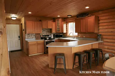 15253 E Mill Rd Rd S #62, Huntsville, UT 84317 - Photo 14
