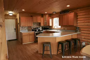 15253 E Mill Rd Rd S, Huntsville, UT 84317 - Photo 14