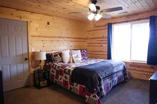 15253 E Mill Rd Rd S, Huntsville, UT 84317 - Photo 4