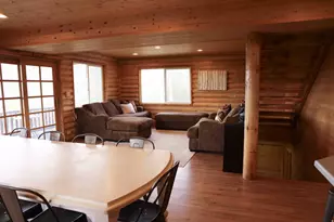 15253 E Mill Rd Rd S, Huntsville, UT 84317 - Photo 10