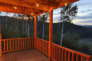 15253 E Mill Rd Rd S, Huntsville, UT 84317 - Photo 44