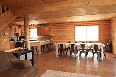 15253 E Mill Rd Rd S #62, Huntsville, UT 84317 - Photo 16