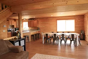 15253 E Mill Rd Rd S, Huntsville, UT 84317 - Photo 16