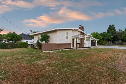5909 S Sanford Dr, Murray, UT 84123 - Photo 4