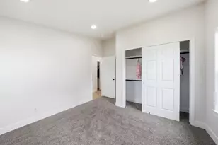 5909 S Sanford Dr, Murray, UT 84123 - Photo 12