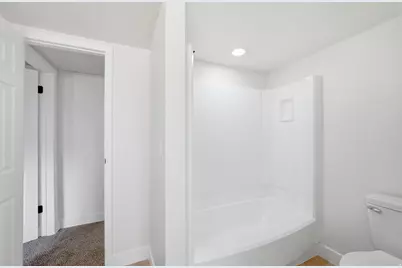 5909 S Sanford Dr, Murray, UT 84123 - Photo 40