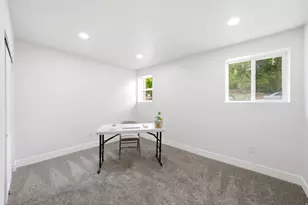 5909 S Sanford Dr, Murray, UT 84123 - Photo 18