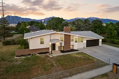 5909 S Sanford Dr, Murray, UT 84123 - Photo 2