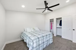 5909 S Sanford Dr, Murray, UT 84123 - Photo 8
