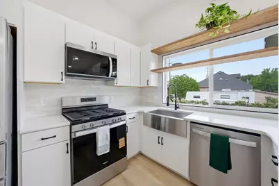 5909 S Sanford Dr, Murray, UT 84123 - Photo 14
