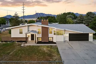 5909 S Sanford Dr, Murray, UT 84123 - Photo 1