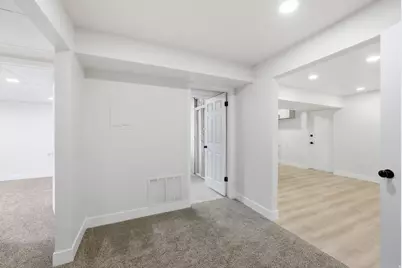 5909 S Sanford Dr, Murray, UT 84123 - Photo 28