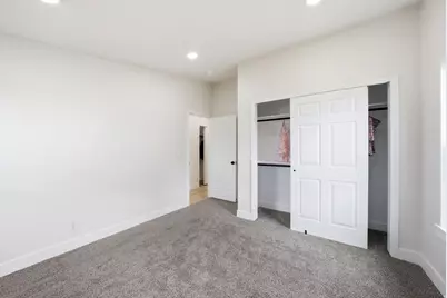 5909 S Sanford Dr, Murray, UT 84123 - Photo 22