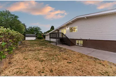 5909 S Sanford Dr, Murray, UT 84123 - Photo 50