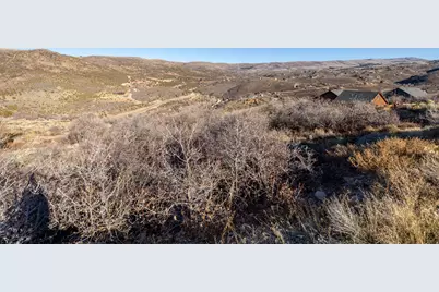 1652 S Ridgeline Dr, Heber City, UT 84032 - Photo 14