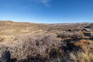 1652 S Ridgeline Dr, Heber City, UT 84032 - Photo 14