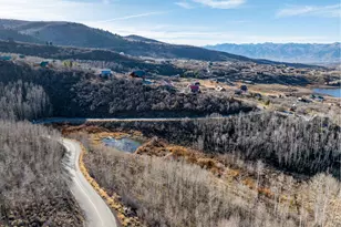 1652 S Ridgeline Dr, Heber City, UT 84032 - Photo 16